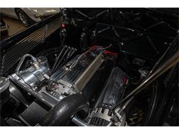 1937 Ford Cabriolet (CC-2046651) for sale in Venice, Florida