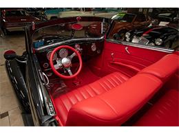 1937 Ford Cabriolet (CC-2046651) for sale in Venice, Florida