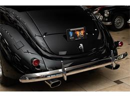 1937 Ford Cabriolet (CC-2046651) for sale in Venice, Florida