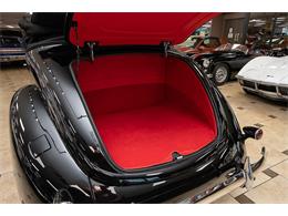 1937 Ford Cabriolet (CC-2046651) for sale in Venice, Florida