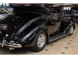 1937 Ford Cabriolet (CC-2046651) for sale in Venice, Florida