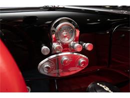 1937 Ford Cabriolet (CC-2046651) for sale in Venice, Florida