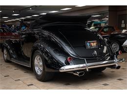 1937 Ford Cabriolet (CC-2046651) for sale in Venice, Florida