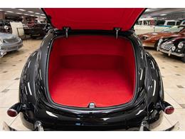 1937 Ford Cabriolet (CC-2046651) for sale in Venice, Florida