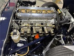 1964 Jaguar E-Type (CC-2046652) for sale in Pittsburgh, Pennsylvania