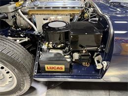 1964 Jaguar E-Type (CC-2046652) for sale in Pittsburgh, Pennsylvania