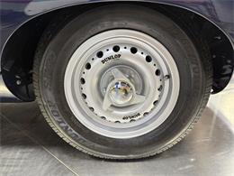 1964 Jaguar E-Type (CC-2046652) for sale in Pittsburgh, Pennsylvania