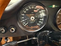 1964 Jaguar E-Type (CC-2046652) for sale in Pittsburgh, Pennsylvania