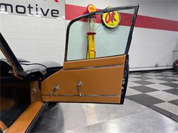 1964 Jaguar E-Type (CC-2046652) for sale in Pittsburgh, Pennsylvania