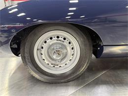 1964 Jaguar E-Type (CC-2046652) for sale in Pittsburgh, Pennsylvania