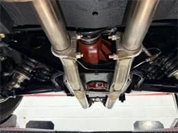 1964 Jaguar E-Type (CC-2046652) for sale in Pittsburgh, Pennsylvania