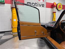 1964 Jaguar E-Type (CC-2046652) for sale in Pittsburgh, Pennsylvania