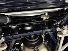 1964 Jaguar E-Type (CC-2046652) for sale in Pittsburgh, Pennsylvania