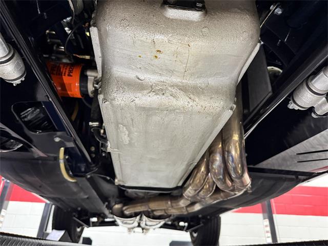 1964 Jaguar E-Type (CC-2046652) for sale in Pittsburgh, Pennsylvania