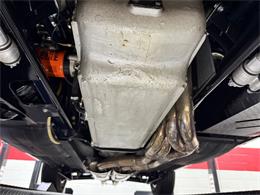 1964 Jaguar E-Type (CC-2046652) for sale in Pittsburgh, Pennsylvania