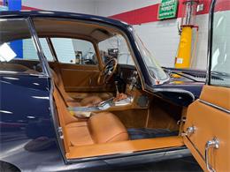 1964 Jaguar E-Type (CC-2046652) for sale in Pittsburgh, Pennsylvania