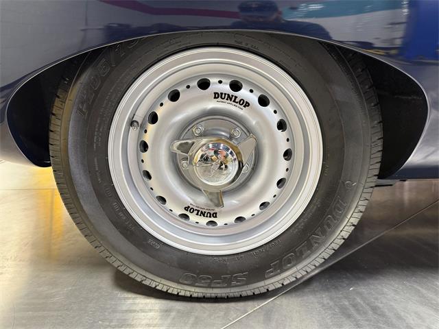 1964 Jaguar E-Type (CC-2046652) for sale in Pittsburgh, Pennsylvania