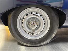 1964 Jaguar E-Type (CC-2046652) for sale in Pittsburgh, Pennsylvania