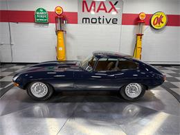 1964 Jaguar E-Type (CC-2046652) for sale in Pittsburgh, Pennsylvania