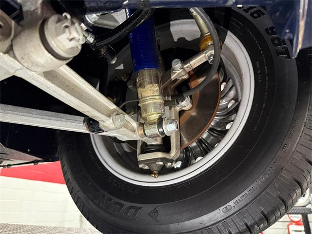 1964 Jaguar E-Type (CC-2046652) for sale in Pittsburgh, Pennsylvania