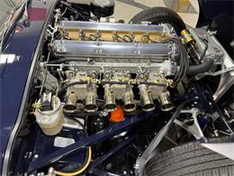 1964 Jaguar E-Type (CC-2046652) for sale in Pittsburgh, Pennsylvania