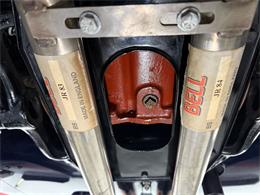 1964 Jaguar E-Type (CC-2046652) for sale in Pittsburgh, Pennsylvania