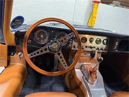 1964 Jaguar E-Type (CC-2046652) for sale in Pittsburgh, Pennsylvania