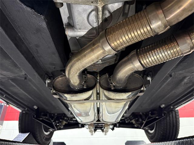 1964 Jaguar E-Type (CC-2046652) for sale in Pittsburgh, Pennsylvania