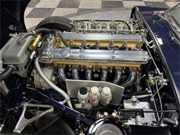 1964 Jaguar E-Type (CC-2046652) for sale in Pittsburgh, Pennsylvania