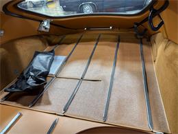 1964 Jaguar E-Type (CC-2046652) for sale in Pittsburgh, Pennsylvania