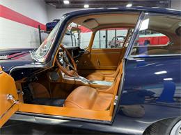 1964 Jaguar E-Type (CC-2046652) for sale in Pittsburgh, Pennsylvania