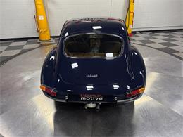 1964 Jaguar E-Type (CC-2046652) for sale in Pittsburgh, Pennsylvania