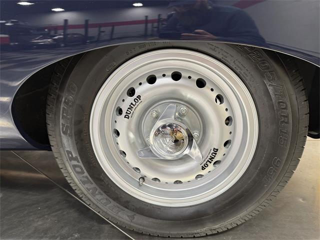 1964 Jaguar E-Type (CC-2046652) for sale in Pittsburgh, Pennsylvania