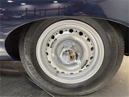 1964 Jaguar E-Type (CC-2046652) for sale in Pittsburgh, Pennsylvania