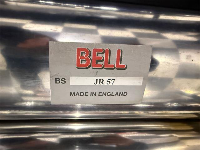 1964 Jaguar E-Type (CC-2046652) for sale in Pittsburgh, Pennsylvania