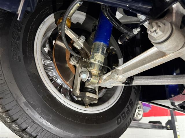 1964 Jaguar E-Type (CC-2046652) for sale in Pittsburgh, Pennsylvania