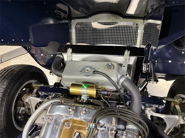 1964 Jaguar E-Type (CC-2046652) for sale in Pittsburgh, Pennsylvania