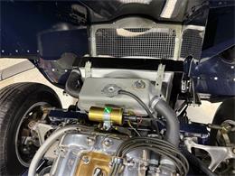 1964 Jaguar E-Type (CC-2046652) for sale in Pittsburgh, Pennsylvania