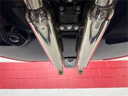 1964 Jaguar E-Type (CC-2046652) for sale in Pittsburgh, Pennsylvania