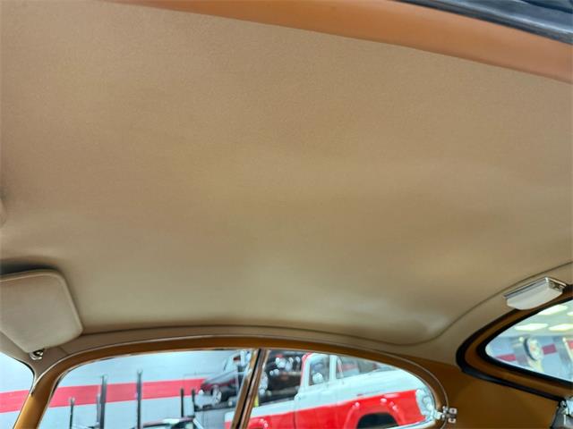 1964 Jaguar E-Type (CC-2046652) for sale in Pittsburgh, Pennsylvania