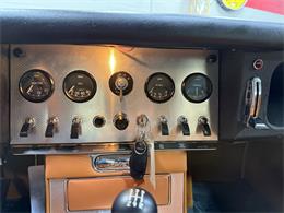 1964 Jaguar E-Type (CC-2046652) for sale in Pittsburgh, Pennsylvania