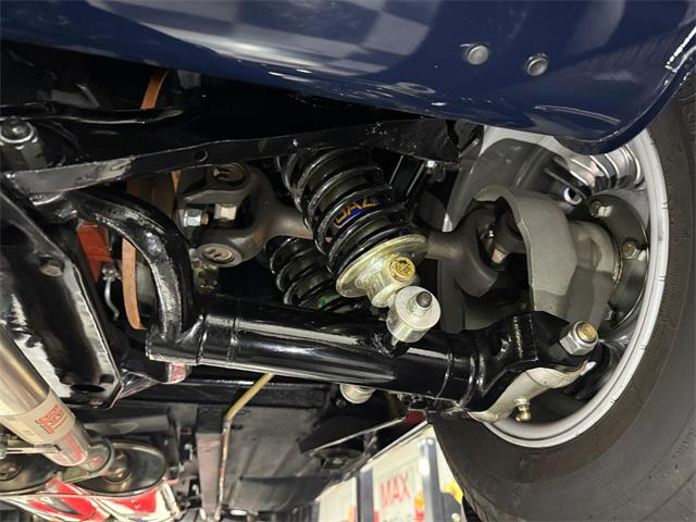 1964 Jaguar E-Type (CC-2046652) for sale in Pittsburgh, Pennsylvania