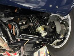 1964 Jaguar E-Type (CC-2046652) for sale in Pittsburgh, Pennsylvania