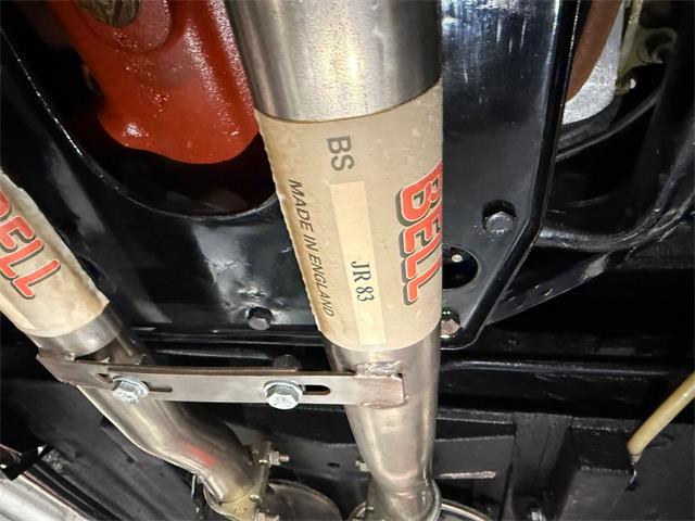 1964 Jaguar E-Type (CC-2046652) for sale in Pittsburgh, Pennsylvania