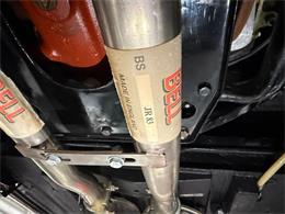 1964 Jaguar E-Type (CC-2046652) for sale in Pittsburgh, Pennsylvania