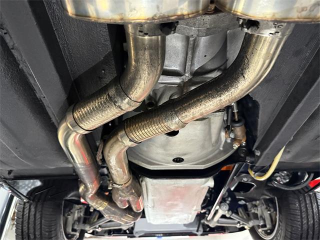 1964 Jaguar E-Type (CC-2046652) for sale in Pittsburgh, Pennsylvania