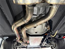 1964 Jaguar E-Type (CC-2046652) for sale in Pittsburgh, Pennsylvania