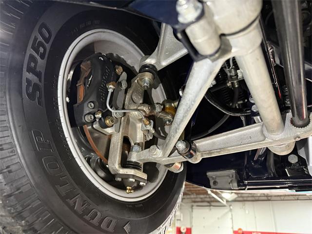 1964 Jaguar E-Type (CC-2046652) for sale in Pittsburgh, Pennsylvania