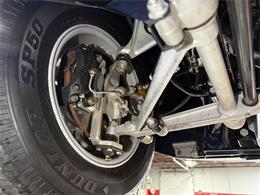 1964 Jaguar E-Type (CC-2046652) for sale in Pittsburgh, Pennsylvania