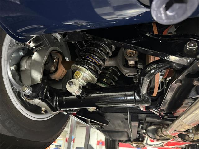 1964 Jaguar E-Type (CC-2046652) for sale in Pittsburgh, Pennsylvania